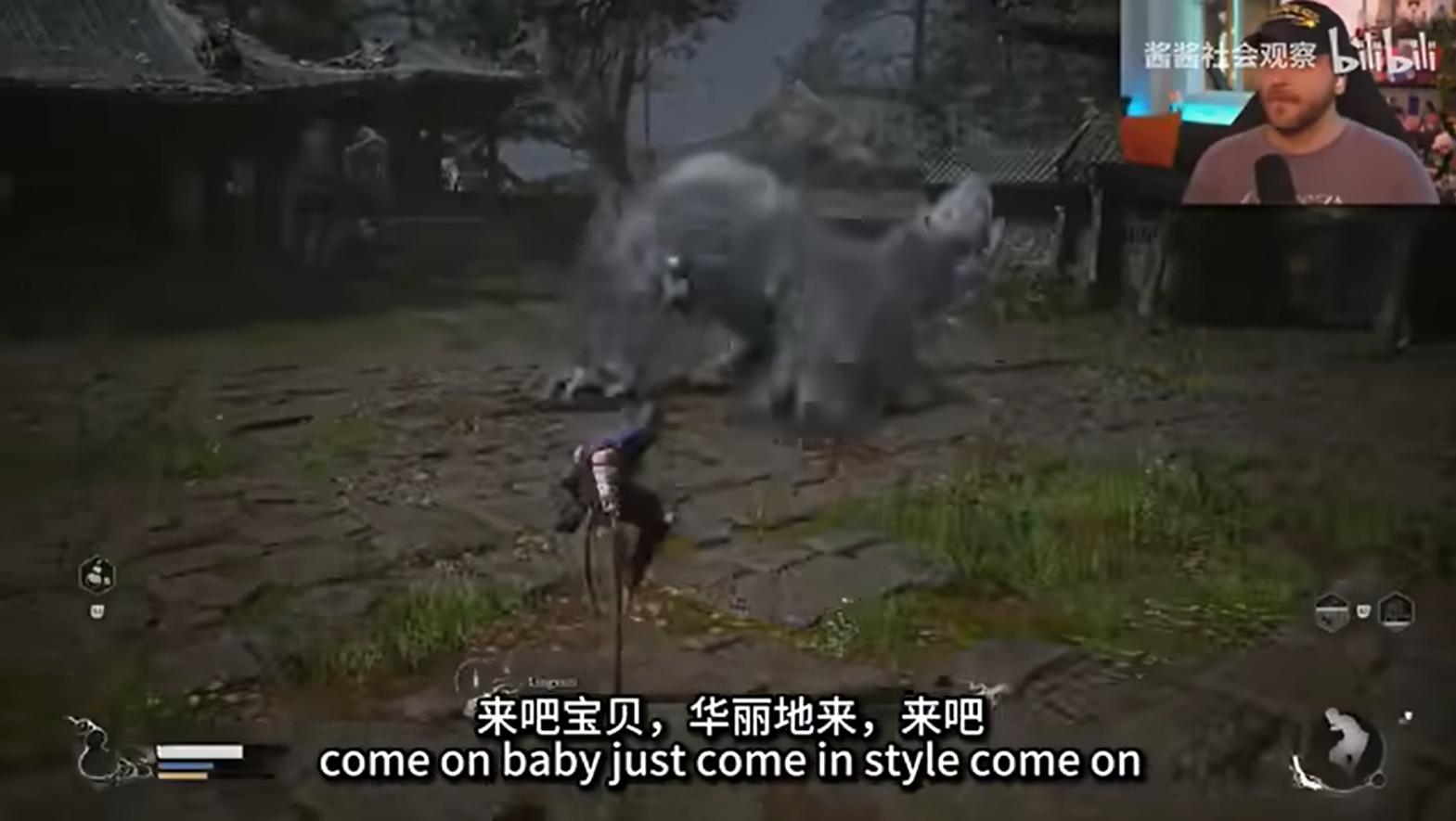 游戏 新闻_游戏文化属性_游戏情感共鸣