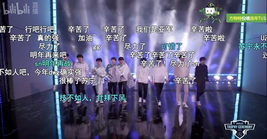 游戏文化属性_游戏情感共鸣_游戏 新闻