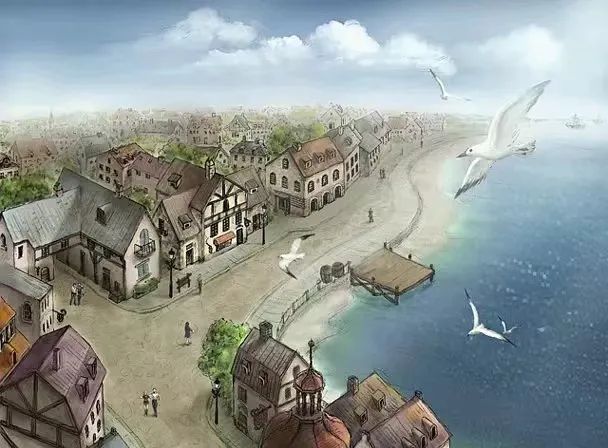 游戏文化属性_游戏情感共鸣_游戏 新闻