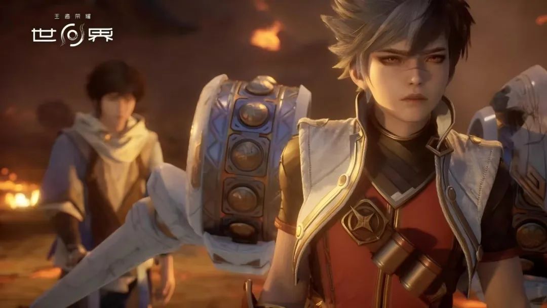 腾讯新闻 游戏_长青游戏 腾讯 网易