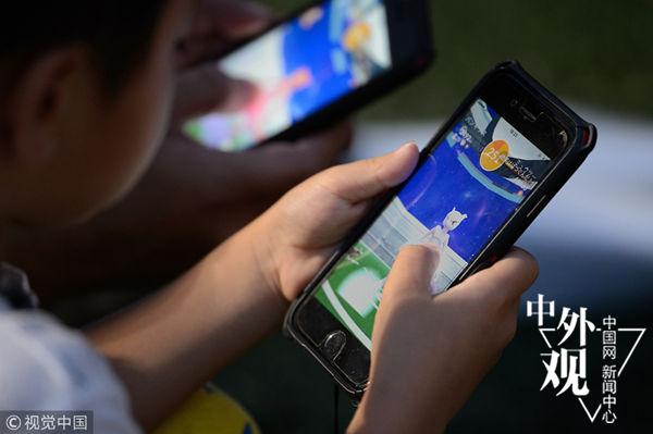 沉迷游戏伤身新闻_青少年沉迷暴力电子游戏 暴力电子游戏对青少年的影响 防沉迷系统如何有效实施