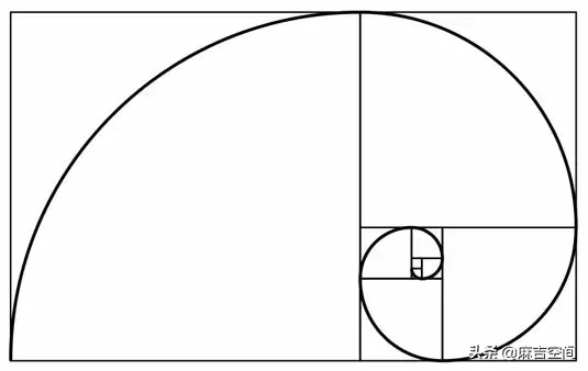 pg下载麻将胡了 你不知道的黄金分割在生活设计中的应用
