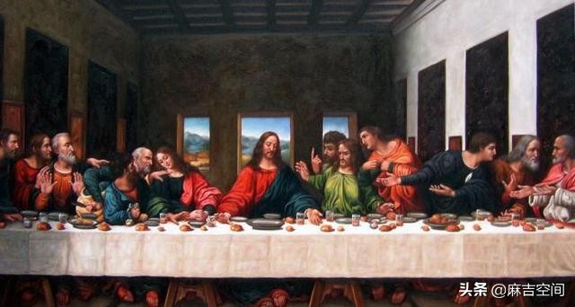 斐波那契数列生活应用_斐波那契数列设计_黄金分割率