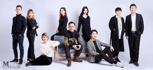 斐波那契数列设计_斐波那契数列生活应用_黄金分割率