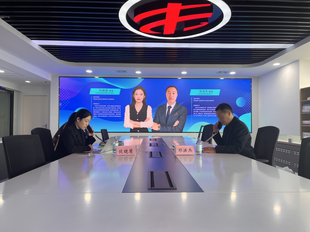 pg下载麻将胡了A.旗舰厅进体育.cc 问法热线|孩子沉迷游戏偷偷充值，费用能否退还？半岛问法热线聚焦网络纠纷