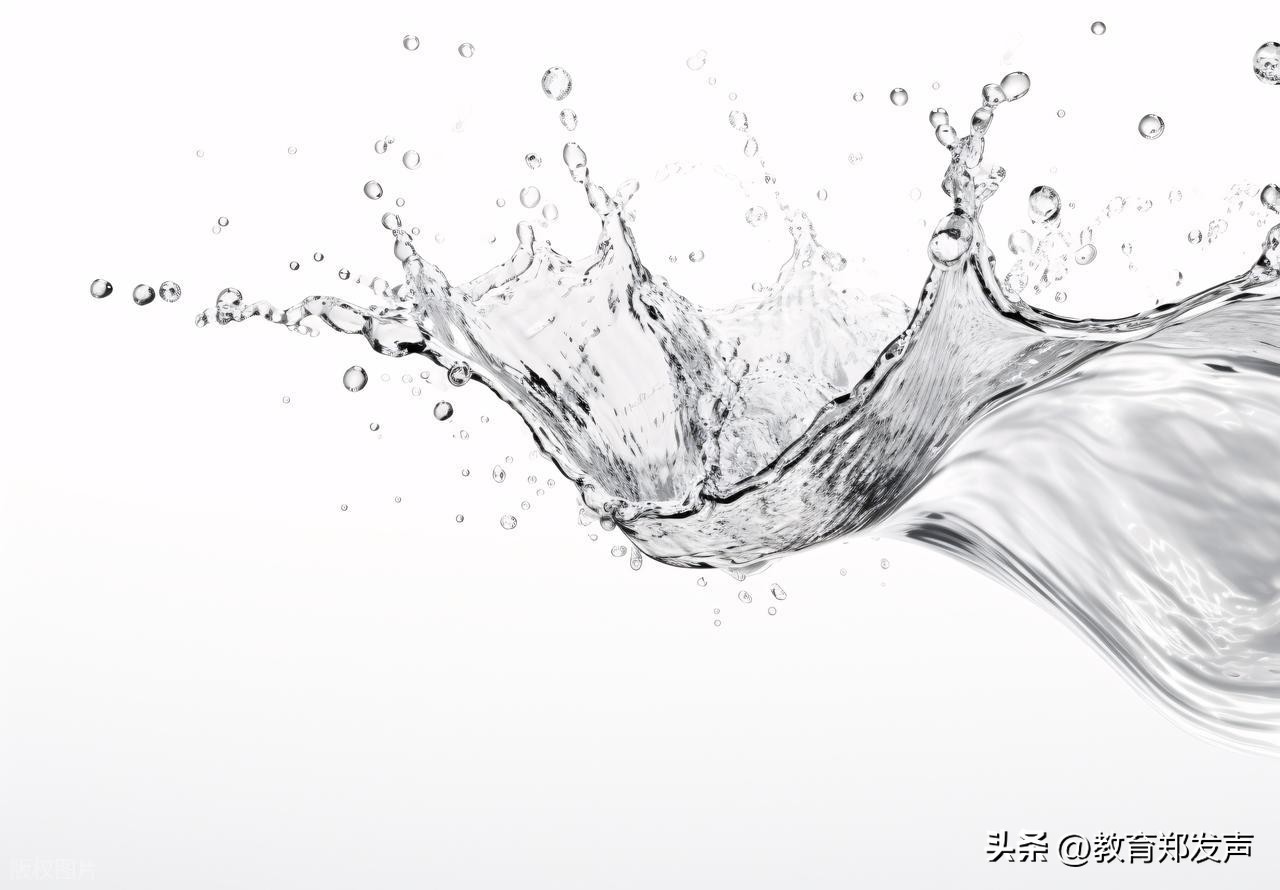 生活中勾股定理的应用_勾股定理生活实际应用_勾股定理生活应用