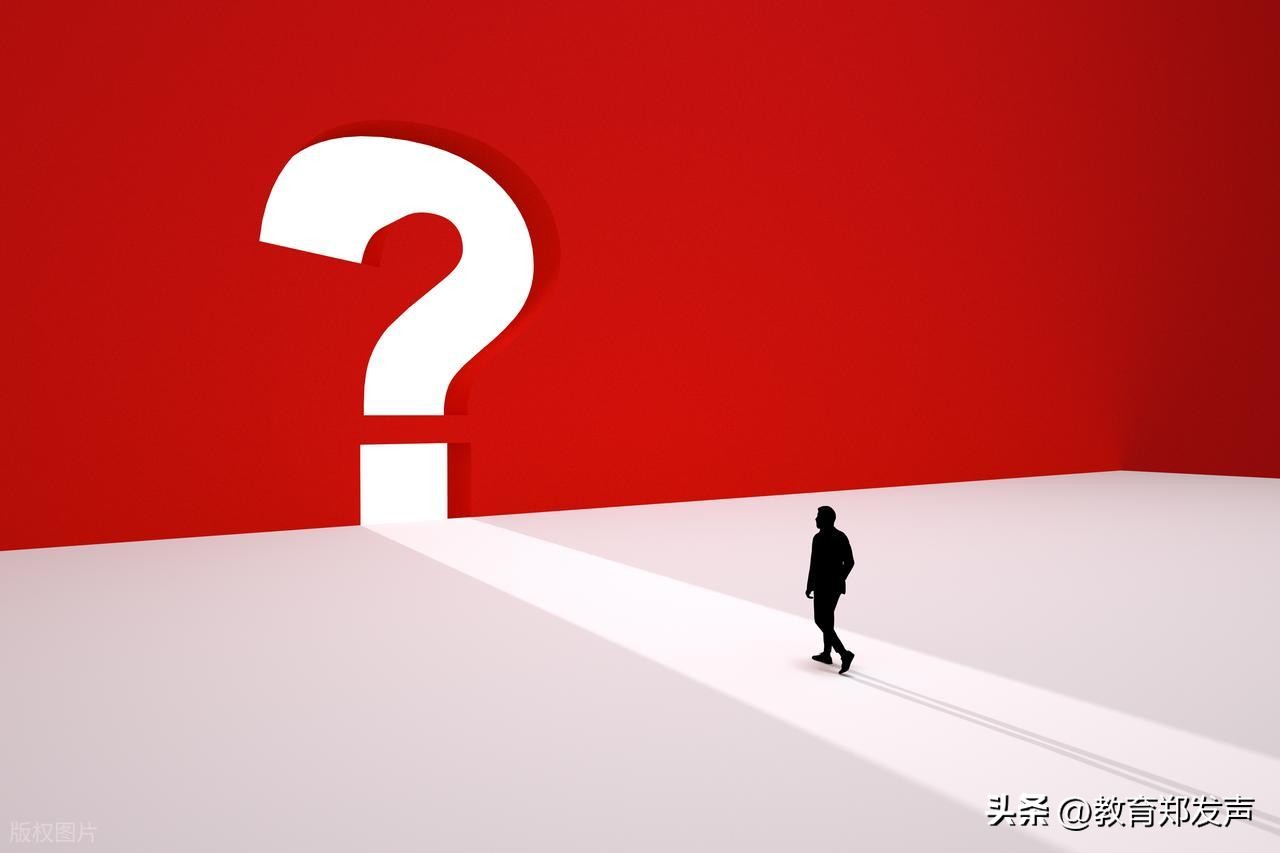 生活中勾股定理的应用_勾股定理生活实际应用_勾股定理生活应用