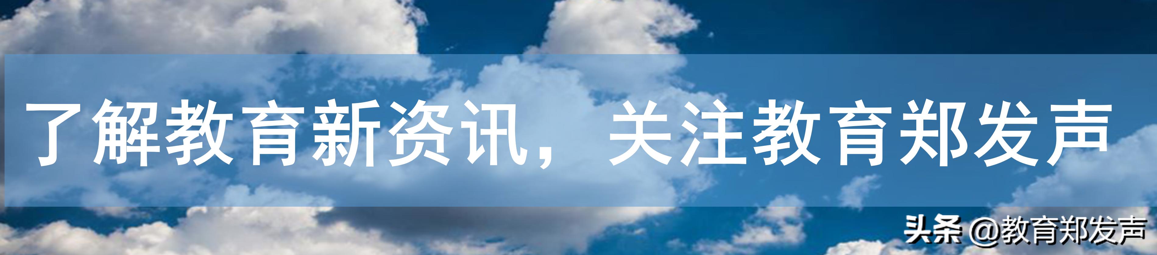 生活中勾股定理的应用_勾股定理生活应用_勾股定理生活实际应用