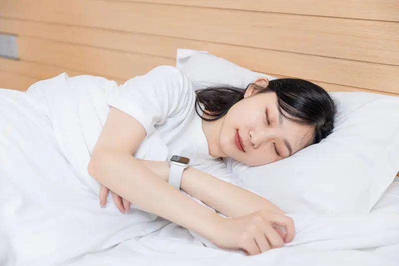 pg下载麻将胡了安卓专属特惠.安卓应用版本.中国 睡眠神器！南卡骨传导音响，不扰人还助眠