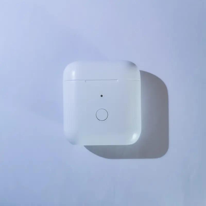 骨传导睡眠音响推荐_声音传感器 生活应用_南卡骨传导睡眠音响