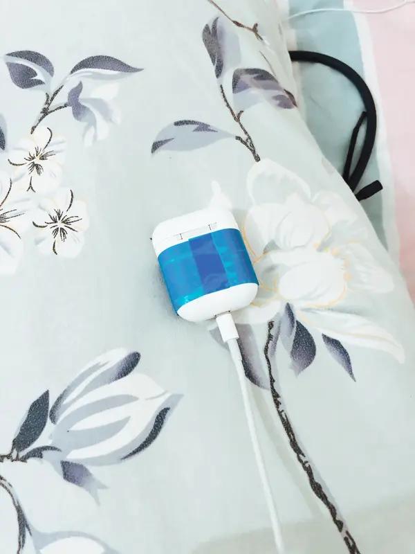 南卡骨传导睡眠音响_声音传感器 生活应用_骨传导睡眠音响推荐