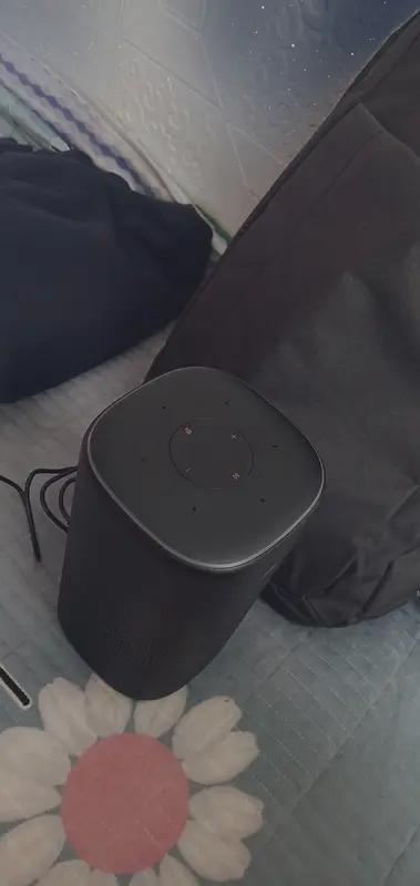 声音传感器 生活应用_南卡骨传导睡眠音响_骨传导睡眠音响推荐