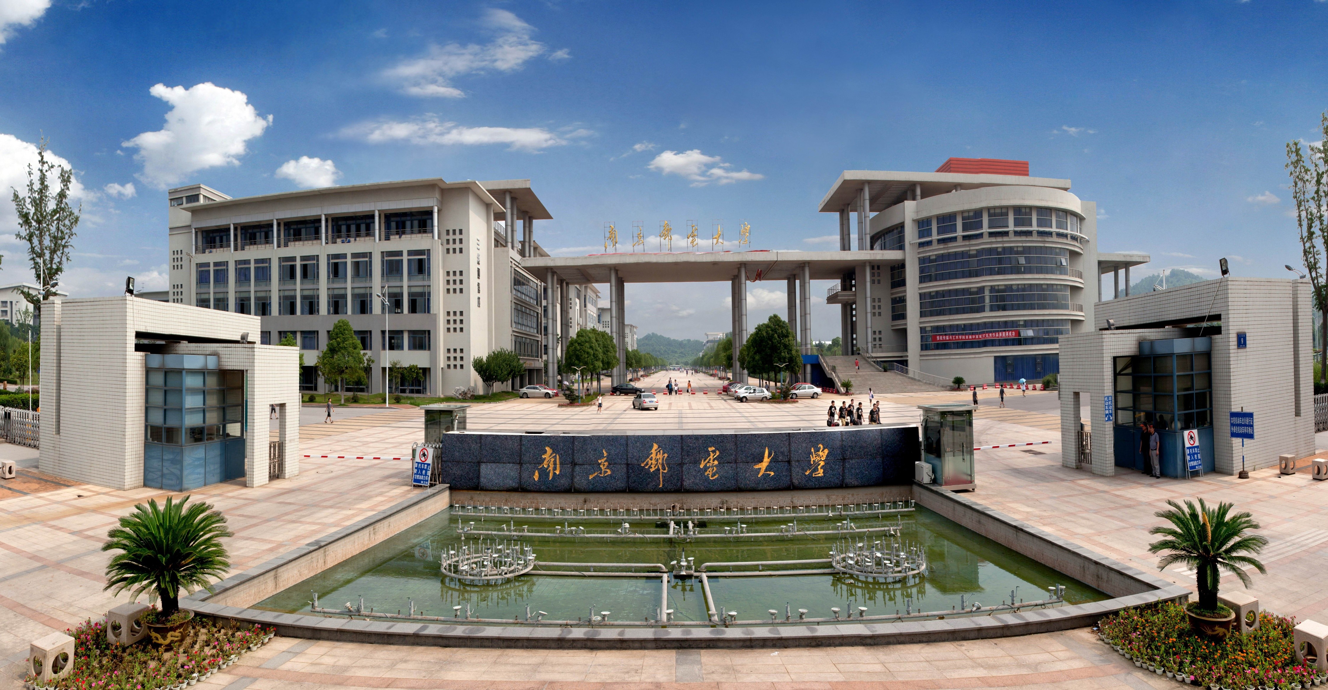 pg下载麻将胡了安卓专属特惠.安卓应用版本.中国 既能低频通信、又能高效传输无线电能的新技术！适用于海洋等领域