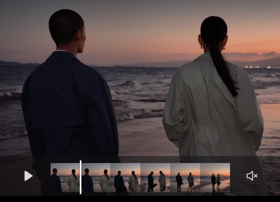 手机应用大战第五弹_最新手机市场现状_各品牌在售机型推荐