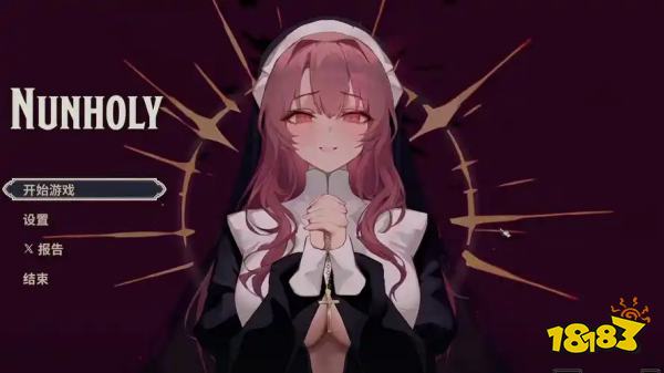 元旦18+美女养成游戏清单：这些瑟瑟神作，承包你的剩余假期快乐