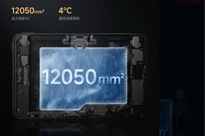 pg下载通道 现在的手机千篇一律？盘点游戏手机的黑科技