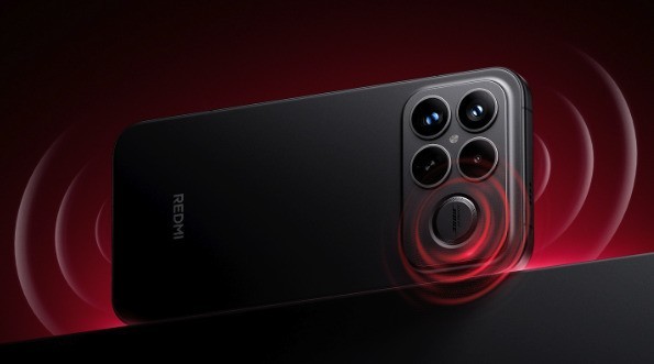 游戏盘点专题_游戏手机散热技术_游戏手机高刷新率触控