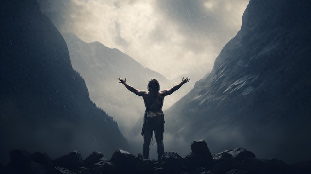 pg下载麻将胡了 雅各布·伯努利：概率论的先驱与数学史上的开拓者