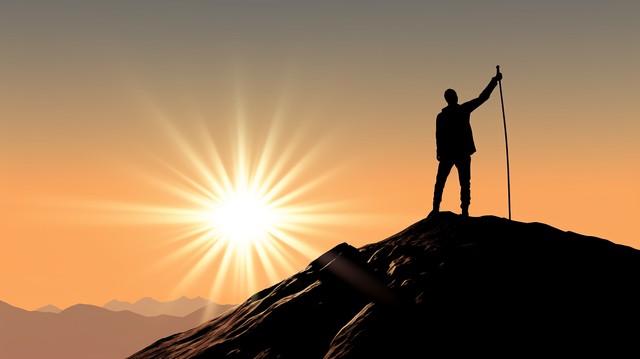 雅各布·伯努利 概率论 基础理论_统计学应用生活例子