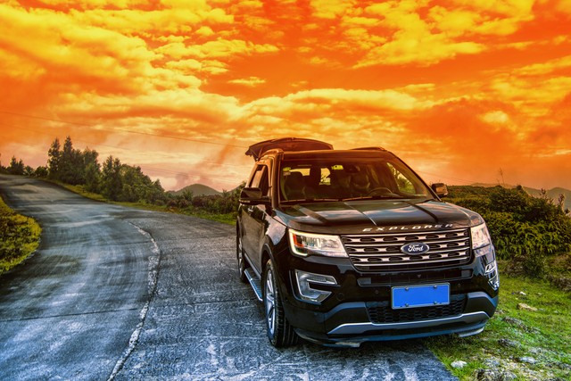 统计学应用生活例子_雅各布·伯努利 概率论 基础理论