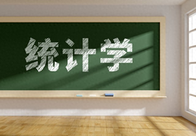 pg下载渠道 2026就业真相：统计学类才是隐藏天花板！