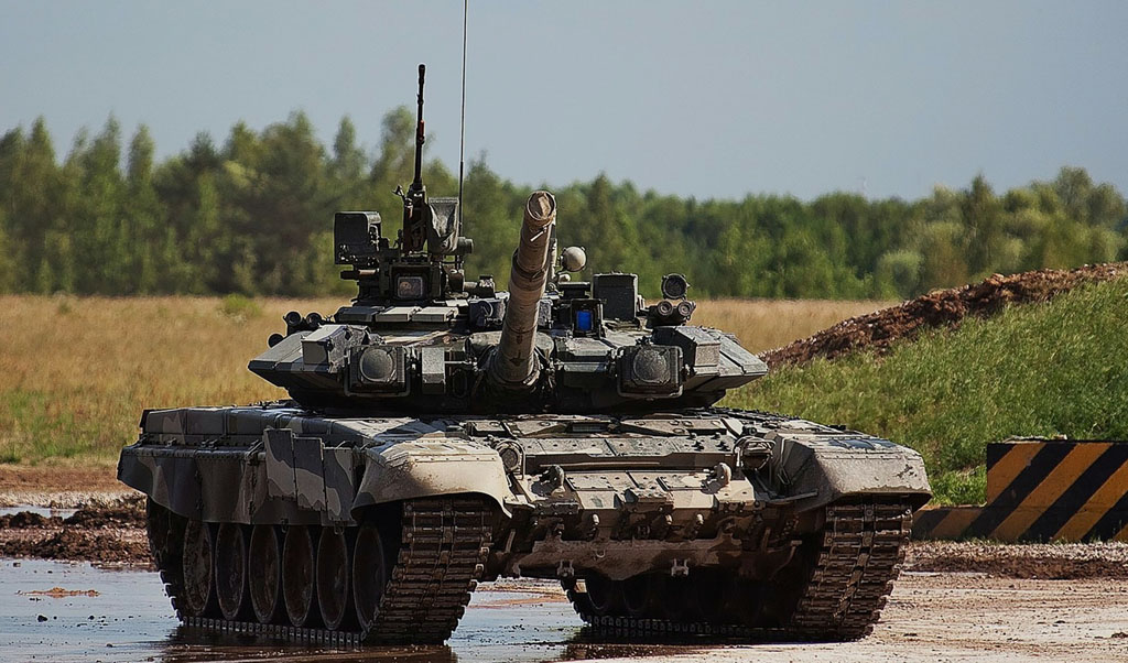 pg下载麻将胡了A.旗舰厅进体育.cc 1.4　坦克的分类