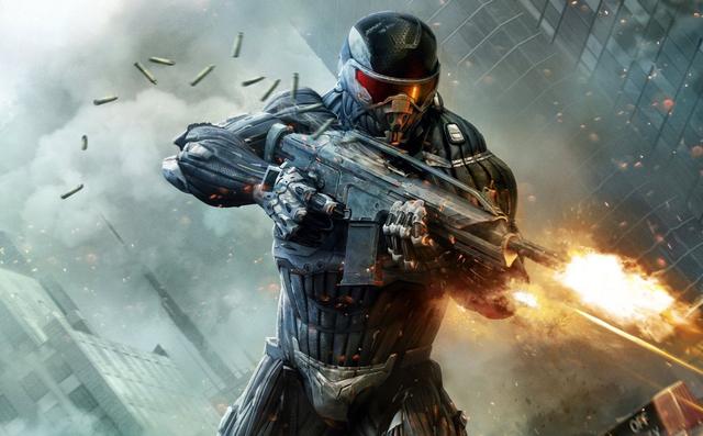 枪战游戏对青少年暴力倾向的影响_暴力游戏 的新闻_枪战游戏与学业成绩的关系