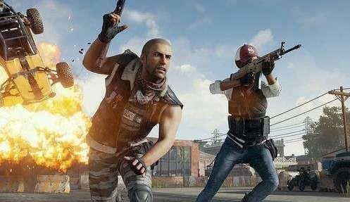 暴力游戏 的新闻_巴西议员游戏暴力法案_游玩暴力游戏刑事责任