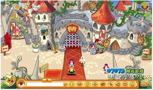 pg下载麻将胡了安卓专属特惠.安卓应用版本.中国 全都是精品 五款热门网页游戏推荐