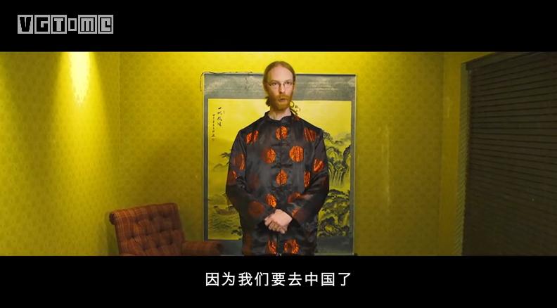 pg下载麻将胡了A.旗舰厅进体育.cc 从MC的另类成功看网易游戏这盘棋