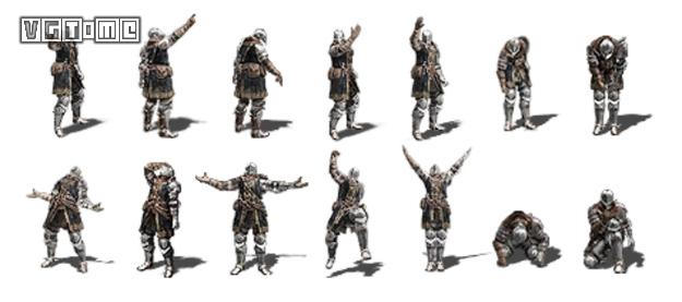 网易游戏专题_网易CEO丁磊布局VR游戏_代理我的世界游戏分析