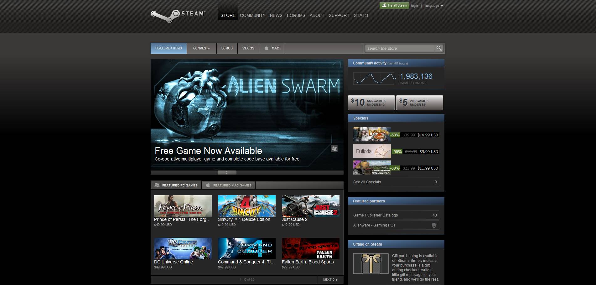 3DM汉化破解资源_3dm游戏新闻_3DM盗版网站