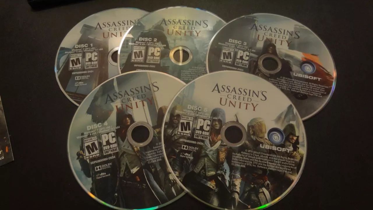 3dm游戏新闻_3DM盗版网站_3DM汉化破解资源