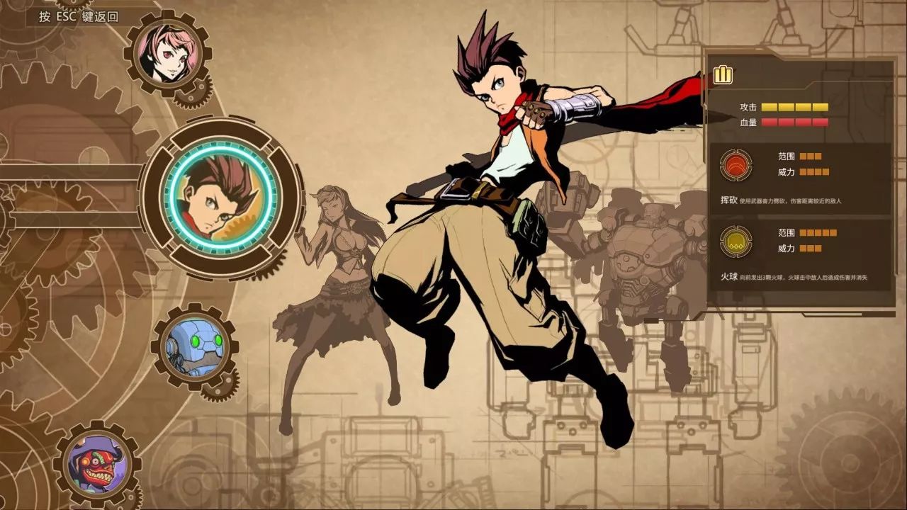 3dm游戏新闻_3DM盗版网站_3DM汉化破解资源