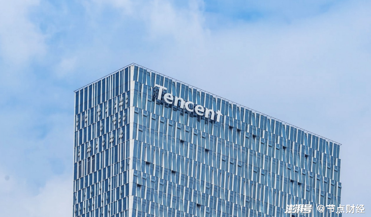 pg下载渠道 腾讯，巨人起身