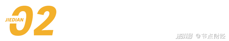 腾讯滚动新闻 游戏_腾讯估值修复分析_腾讯股价低迷原因