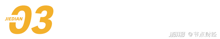 腾讯股价低迷原因_腾讯滚动新闻 游戏_腾讯估值修复分析