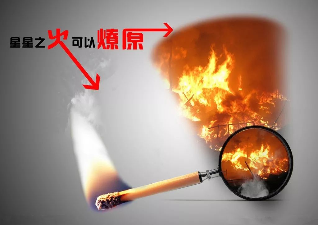 三十六计 消防三十六计 消防安全三十六计_三十六计生活应用实例