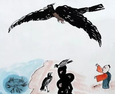 三十六计 消防三十六计 消防安全三十六计_三十六计生活应用实例