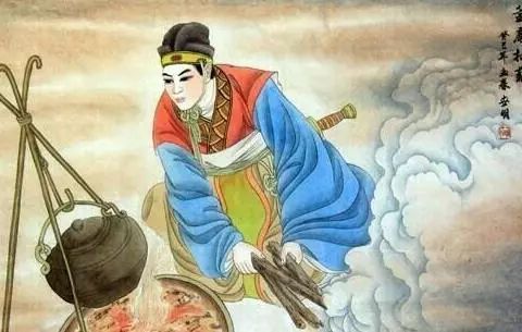 三十六计 消防三十六计 消防安全三十六计_三十六计生活应用实例