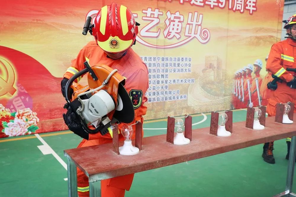 三十六计生活应用实例_三十六计 消防三十六计 消防安全三十六计