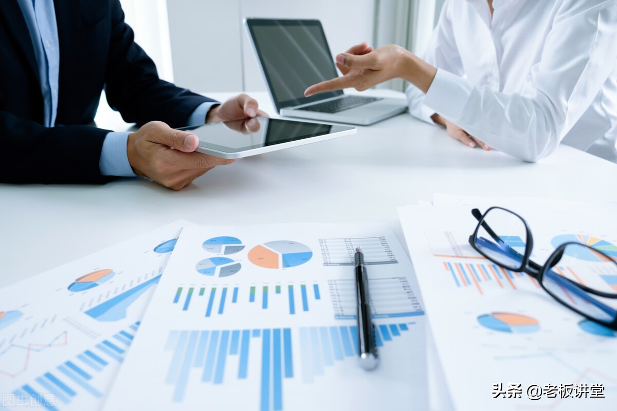 借刀杀人计谋 策略 商战 应用_三十六计生活应用实例