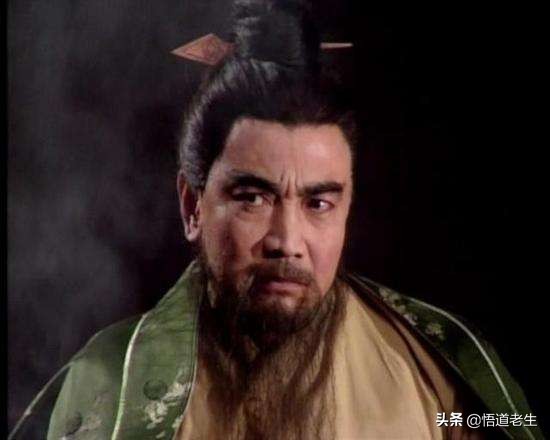 三十六计生活应用实例_三十六计 瞒天过海 企业管理 案例_三十六计 谋略 兵法 企业竞争 案例