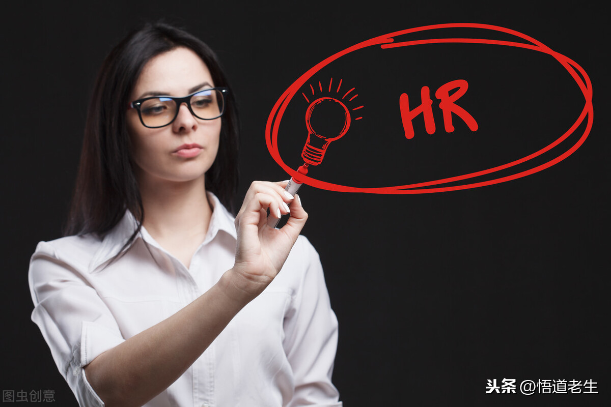 三十六计生活应用实例_三十六计 谋略 兵法 企业竞争 案例_三十六计 瞒天过海 企业管理 案例