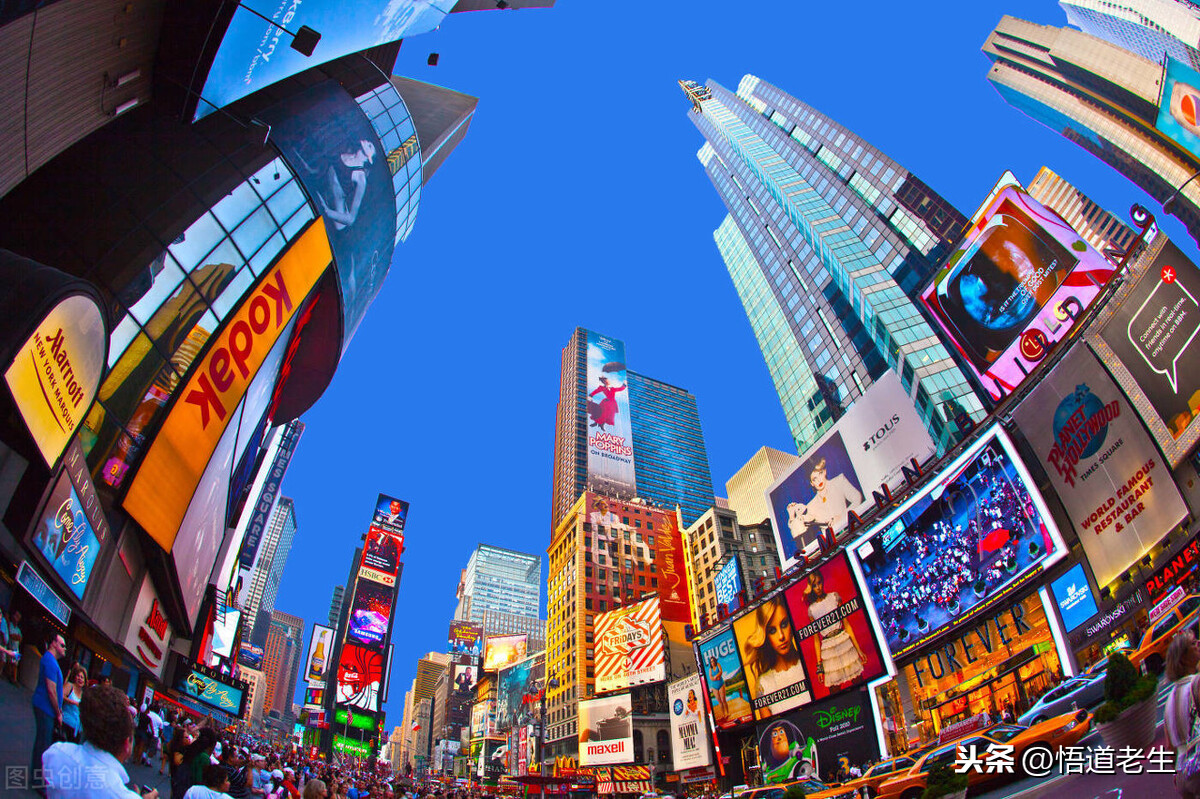 三十六计生活应用实例_三十六计 瞒天过海 企业管理 案例_三十六计 谋略 兵法 企业竞争 案例