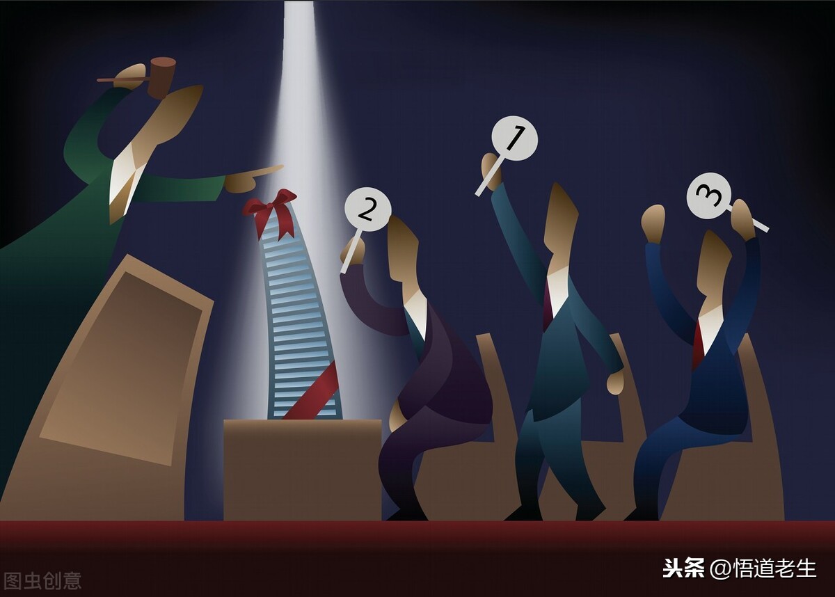 三十六计生活应用实例_三十六计 瞒天过海 企业管理 案例_三十六计 谋略 兵法 企业竞争 案例