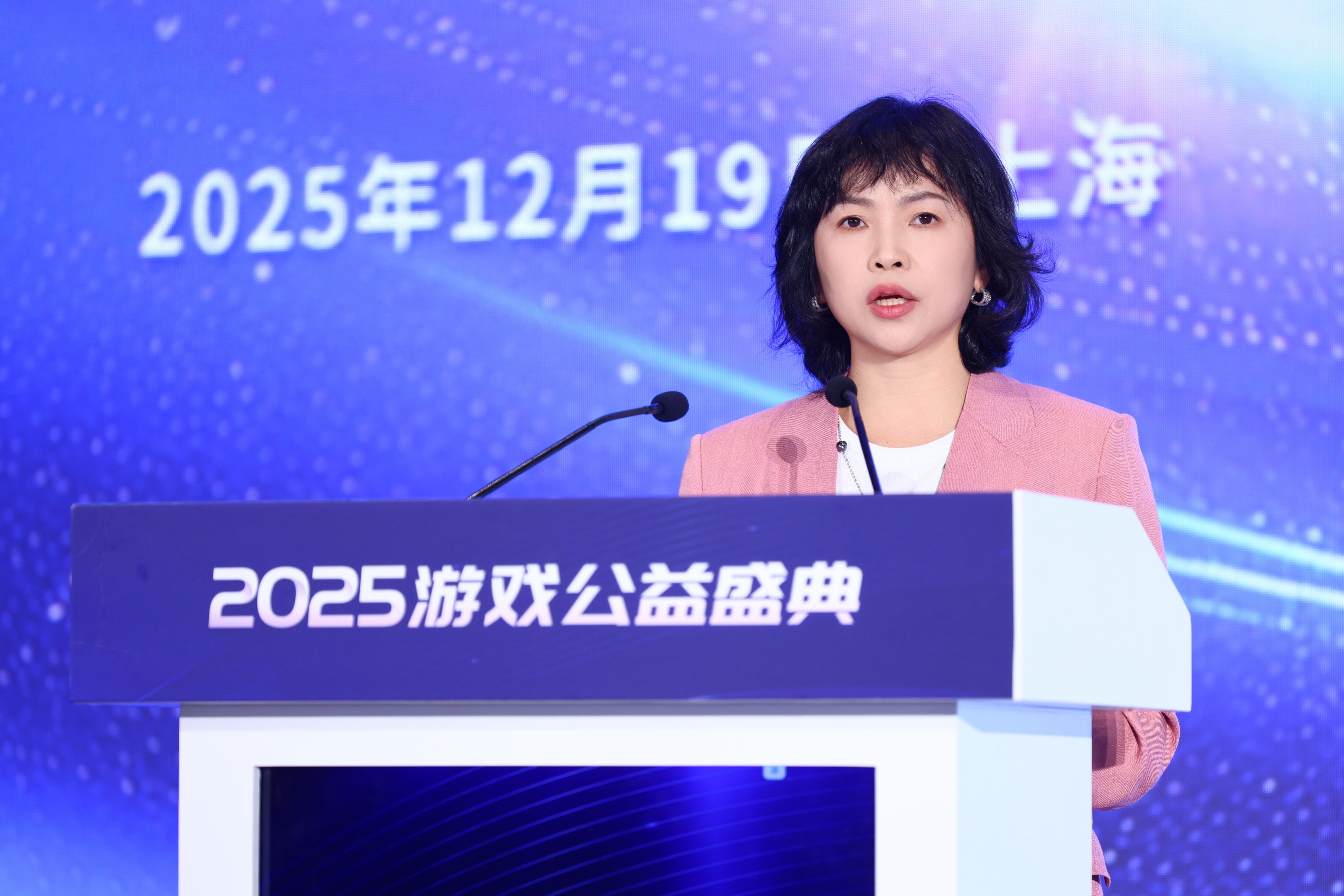 pg下载通道 库洛：“游戏＋”跨界融合成企业践行社会责任主流选择