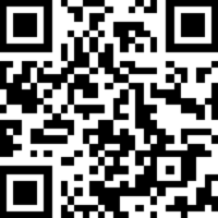 pg下载 百度第四象限自我救赎