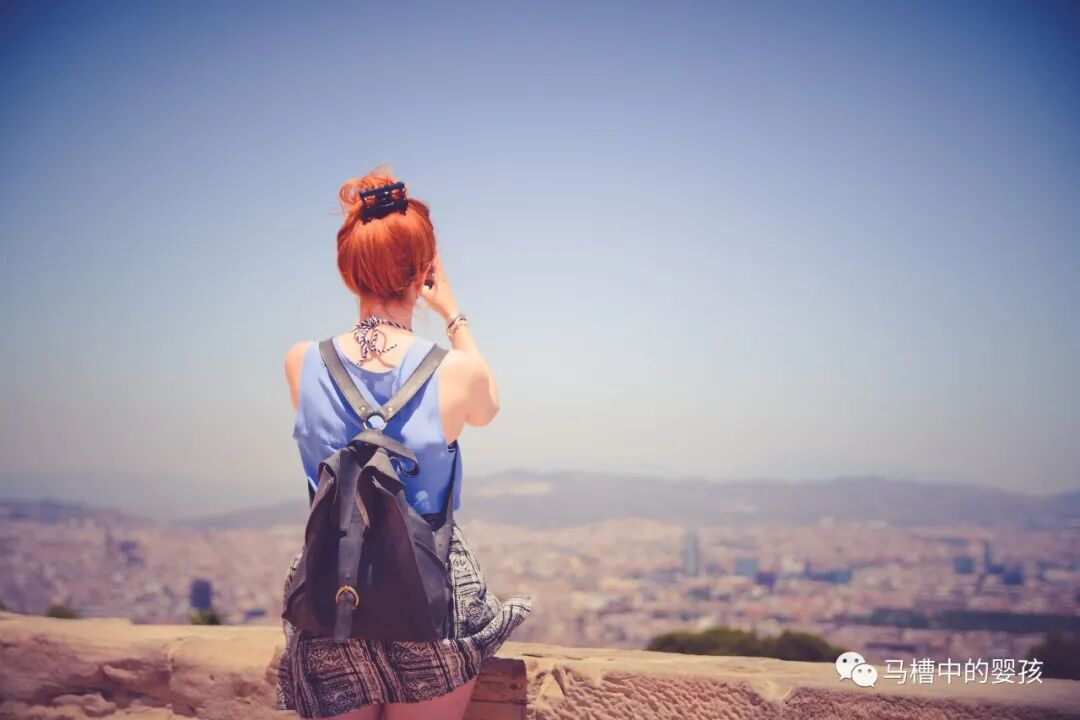 逆向思维案例_生活逆向思维应用故事_逆向思维方法