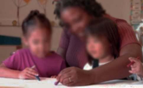 pg下载官方版打开即玩v1022.速装上线体验.中国 小班第一学期班级小结_幼儿园工作总结